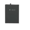 Buy cheap 3.82V Huawei Mobile Phone Battery 4000mAh Honor Duk L09 Battery For Honor V9 HONOR 8 PRO from wholesalers