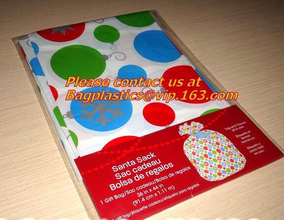 Giant gift packs birthday polWedding Gift Decorative Square Bottom Packaging