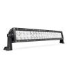 Buy cheap Powerful Truck LED Bar Spot Beam 8400 Lumen Anticorrosive Feature from wholesalers