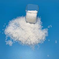 Buy cheap Chemical Resistant PTFE Dispersion Teflon Resin Pellet High Temperature product