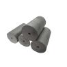 Buy cheap Durable Carbide Cold Heading Die High Hardness For Stamping Die from wholesalers