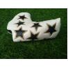 Buy cheap club covers , Golf headcover , golf headcover , putter headcover , headcover from wholesalers