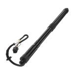 Hyundai Santa Fe Sport/ix45 2015-2018 Power Liftgate 817702W600 817802W600 Auto