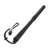 Buy cheap Electric Tailgate Gas Struts 817702W600 817802W600 Hyundai Santa Fe Sport/ix45 2015-2018 Power Liftgate from wholesalers