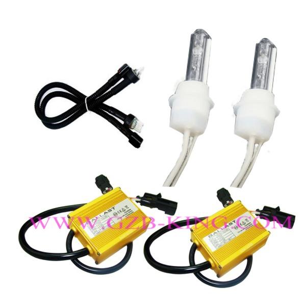 Buy cheap Universal HID Back Up Light from wholesalers
