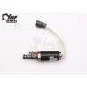 Buy cheap HYUNDAI R110-7 Excavator Hydraulic Solenoid Valve Spare Part KDRDE5K-20/30C12A from wholesalers