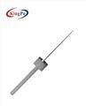 Buy cheap UL749 Figure 3 Knife Probe For Household Dishwasher Protective Test from wholesalers