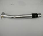 Shadowless 5 water spray 5 led high speed dental turbine handpiece 2/4 holes