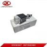 Buy cheap Brake Light Switch Reverse Light Switch 8 97358248 0 8973582480 NQR from wholesalers