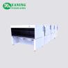 Buy cheap Vertical Laminar Clean Bench from wholesalers