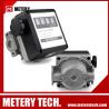 Buy cheap GPI GPM Mechanical Meter from wholesalers