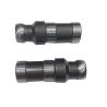 Buy cheap Hitachi ZX200 EX200-5 ZX230 ZX270 Pump Parts Piston Pin 4338053 For HPV102 HPV118 from wholesalers