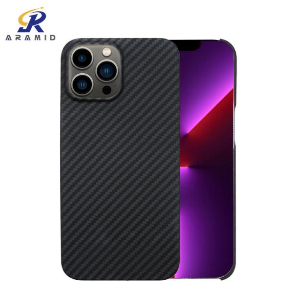 Buy cheap SGS Crater Camera Protection Phone Case For iPhone 13 Pro Max from wholesalers