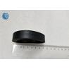 Buy cheap NCR Thermal Receipt Printer Belt from wholesalers