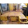 Buy cheap Used Caterpillar D10R bulldozer for sale with low price/high quality/real material/good condition from wholesalers