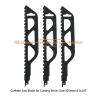 Buy cheap Carbide Saw Blade for Cutting Bricks Size:305mmx51x20T,Power Tools,Reciprocating from wholesalers
