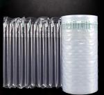3cm Bubble Cushion Transparent Poly Air Column Bags