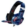 Buy cheap Wired Active Noise Cancelling Gaming Headphone For PS4 Xbox One Laptop Cellphone from wholesalers