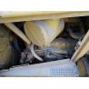 Buy cheap D6H LGP Used CAT Bulldozer For Sale Original japan Used CAT D6H LGP Bulldozer from wholesalers