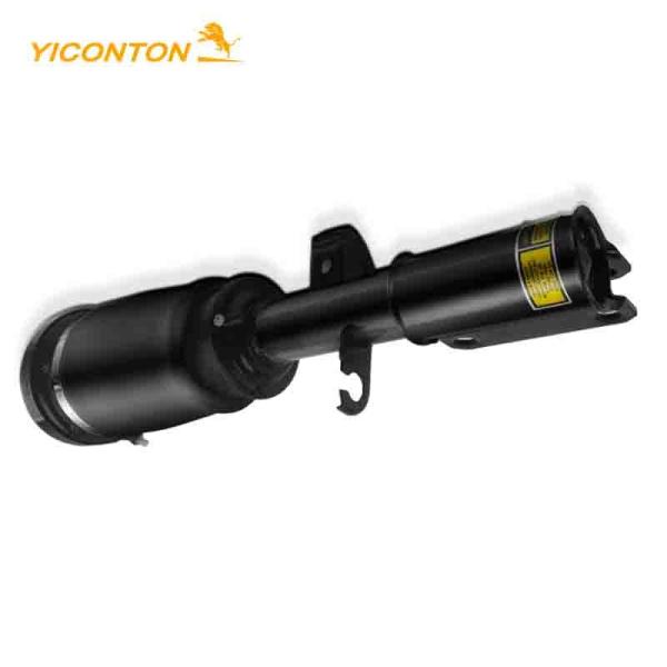 Buy cheap Suspension Air Strut Kit Front For BMW X5 98-06 37116761444 from wholesalers