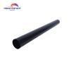 Buy cheap Fuser Fixing Film For MPC2800 MPC3502 Compatible from wholesalers
