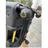 Buy cheap New Design Manufacturers Aluminum Frame Spinner Wheels Suitcase Bag Trolley Bags Luggage from wholesalers