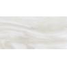 Buy cheap Popular Beige Color 900x1800mm Big Size Porcelain Interior Floor Tile Indoor Porcelain Tiles from wholesalers