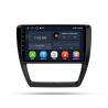 Buy cheap 4G Wifi Online Music GPS And Bluetooth For Car For Volkswagen Sagitar 2012+ from wholesalers