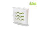 Economical Oil Diffuser Air Fresheners For Home Dual Scented 10 ML / PC