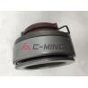 Buy cheap JMC Light Truck 48*32*35 Clutch Release Bearing Assembly 62CT3530F2 from wholesalers