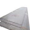 Buy cheap Hot Rolled Astm A36 Carbon Steel Plate For High Temperature Service Sheet 2MM 4MM from wholesalers