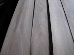 Sliced Natural White Oak Wood Veneer Sheet