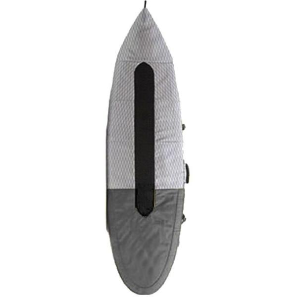 Buy cheap All Purpose Nylon Surfboard Travel Bags With Ergonomic Shoulder Pad from wholesalers