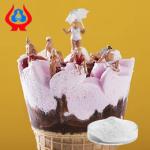 CMC Food Additive For Juice Stabilizer Powder Carboxymethyl Cellulose Sodium