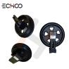 Buy cheap 05613-03100 Idler Wheel Mini Excavator Aftermarket Undercarriage Parts from wholesalers