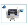 Buy cheap High Accuracy Advertisement Indoor Outdoor Display Making Machine from wholesalers