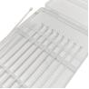 Buy cheap High Adhesive Ability Gel Sticky Swab For Cleanroom Silicon from wholesalers
