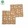 Buy cheap Wholesale Custom Square Natural Hot Dishes Cork Placemats from wholesalers