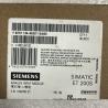 Buy cheap Siemens 6ES7134-4GB11-0AB0 ANALOG INPUT MODULE 1 YEAR WARRANTY NEW from wholesalers