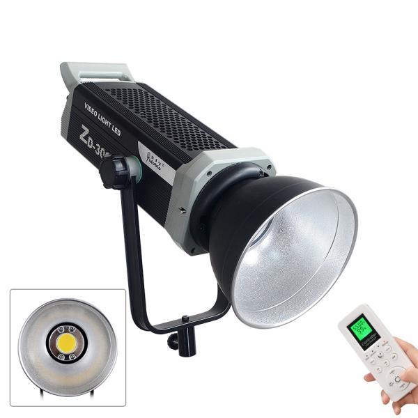 Buy cheap Yidoblo Dimmable Studio Video Lighting Kit , 300 Watt LED Flood Light from wholesalers