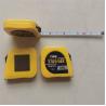 Buy cheap Universal Steel Race Car 1/4 Wide Blade x10 Foot Tire Stagger Tape Measure Tool Essential for Racing Needs from wholesalers
