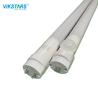 Buy cheap 0.8*2.95ft Fluorescent Smart LED Tube Lights 150lm/ W For Staircase Lighting from wholesalers