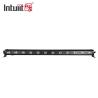 Buy cheap Wireless DMX LED Wash Bar 12x2w RGBW 4 In 1 LED Wall Washer Light Wedding Decoration from wholesalers