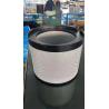 Buy cheap Oil Mist Filter Cartridge FX4002 Suitable For Filtermist FX4002 Oil Mist Air Cleaner from wholesalers
