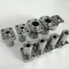 Buy cheap SUS420 Precision Mould Parts For Laboratory Measuring Plastic Cup from wholesalers