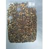 Buy cheap High Capacity Coriander Seed Color Sorter Long Lifetime LED Light from wholesalers