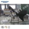 Buy cheap High Productivity 2022 Semi-Automatic Ice Packing Machine 1600*600*1775mm from wholesalers