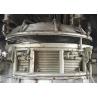 Buy cheap 40T Steelmaking Electric Arc Furnace Steel Melting Equipment from wholesalers