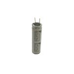 UN38.3 NSC1865 2200mAh 3 7v Li Ion Battery For Home Appliances