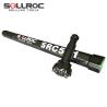 Buy cheap 3'' OD81mm SRC531 Reverse Circulation Hammer from wholesalers